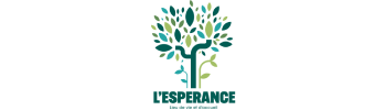 LOGO 350x100